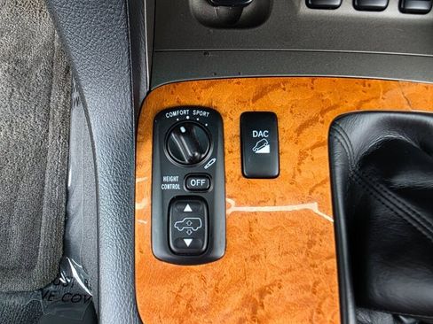 Used 2005 Lexus GX 470 image 45