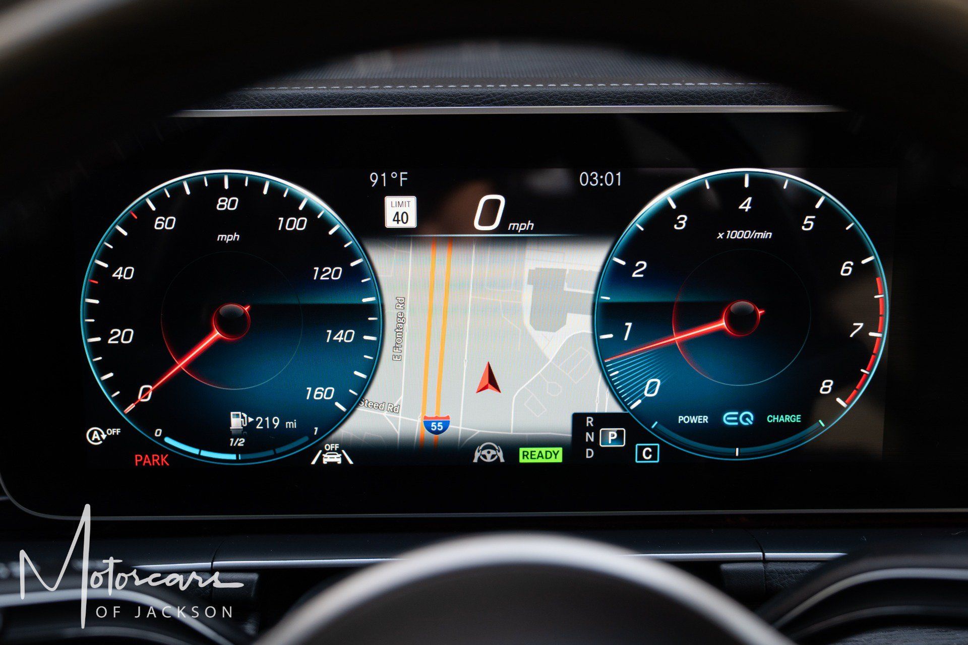 Used 2022 Mercedes-Benz GLE 450 4MATIC image 27