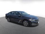 Used 2024 Volkswagen Jetta S image 2