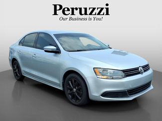 Used 2014 Volkswagen Jetta SE FWD video 1