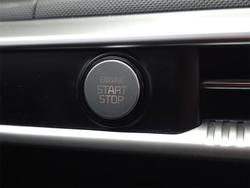 Used 2022 Kia K5 GT-Line image 33