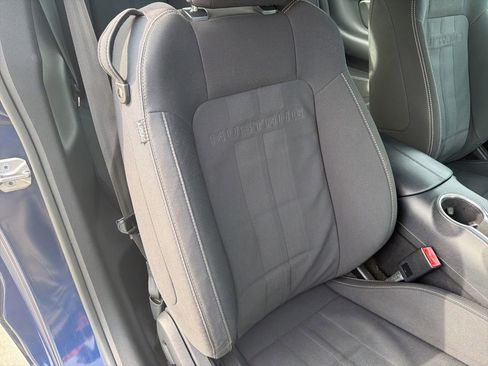 Used 2018 Ford Mustang Coupe w/ Equipment Group 101A image 13