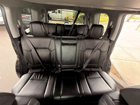Used 2012 Honda Pilot Touring image 66