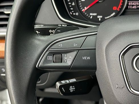 Used 2021 Audi Q5 2.0T Premium w/ Convenience Package image 32