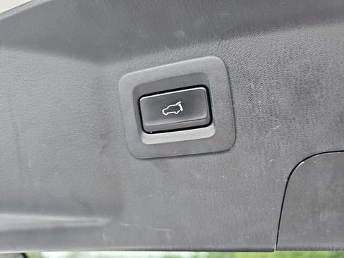 Used 2020 MAZDA CX-9 Grand Touring AWD/4WD image 14