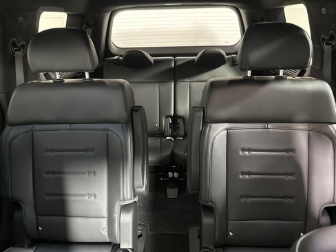 Used 2024 Hyundai Santa Fe Calligraphy image 22