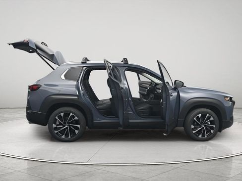 New 2026 MAZDA CX-50 2.5 Hybrid w/ Weather Package image 30