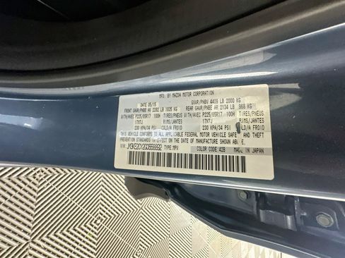 Used 2016 MAZDA CX-5 Touring FWD image 12