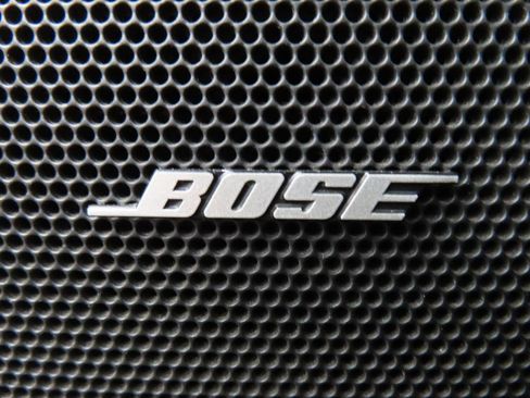 Used 2017 MAZDA MAZDA6 Touring w/ Touring Premium Package FWD image 50