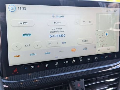 Used 2023 Ford Escape ST-Line w/ Tech Pack #1 AWD/4WD image 24