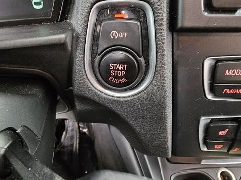 Used 2014 BMW 228i Coupe image 14