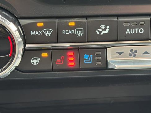 New 2026 Ford F150 Lariat AWD/4WD image 33