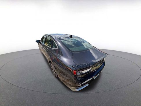 Used 2025 Hyundai Sonata SEL image 7