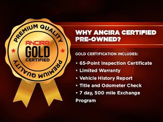 Used 2025 Volvo XC90 B5 Plus w/ Protection Package Premier video 2