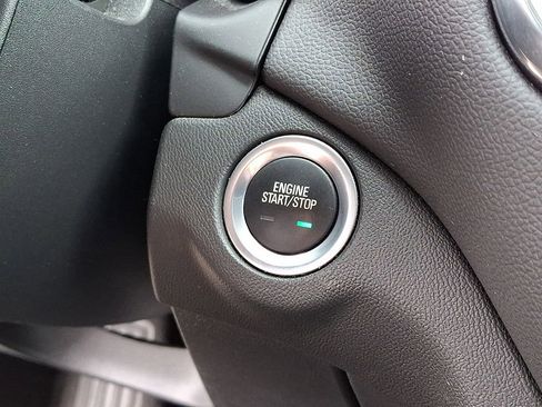 Certified 2023 Chevrolet Equinox LT AWD/4WD image 23
