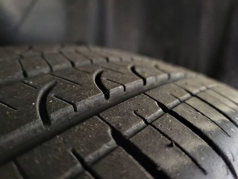 Used 2018 Subaru Outback 2.5i Limited image 12