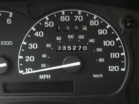 Used 1999 Ford Ranger XLT RWD image 16