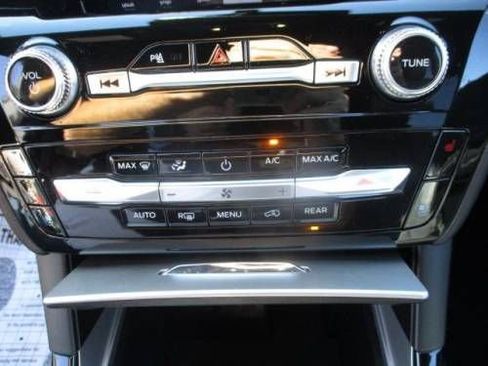 Used 2023 Ford Explorer ST w/ Equipment Group 401A image 16