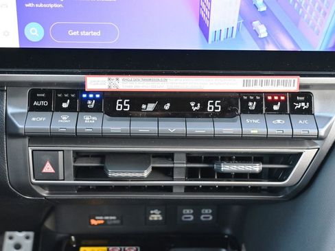 New 2026 Toyota Camry XSE AWD/4WD image 22