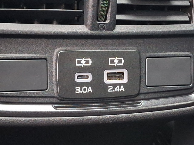 New 2026 Subaru Forester Sport AWD/4WD image 11