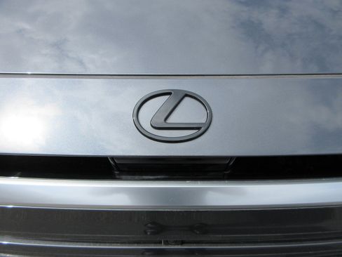 New 2026 Lexus TX 350 AWD image 15