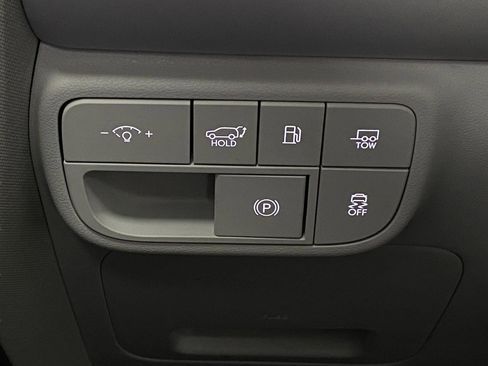 New 2026 Hyundai Palisade Calligraphy AWD/4WD image 14
