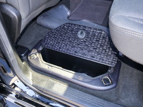 Used 2019 RAM 1500 Big Horn image 20