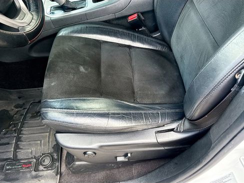 Used 2018 Jeep Grand Cherokee Altitude image 21