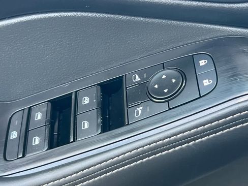 New 2026 Nissan Rogue SV image 14