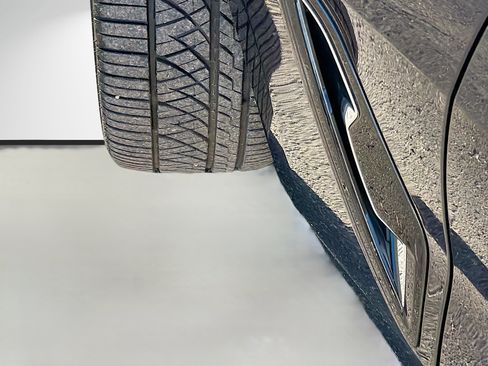 Used 2024 BMW M850i Gran Coupe xDrive AWD/4WD image 42