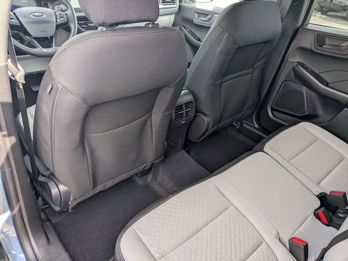 New 2026 Ford Escape Active w/ Tech Pack #1 image 41