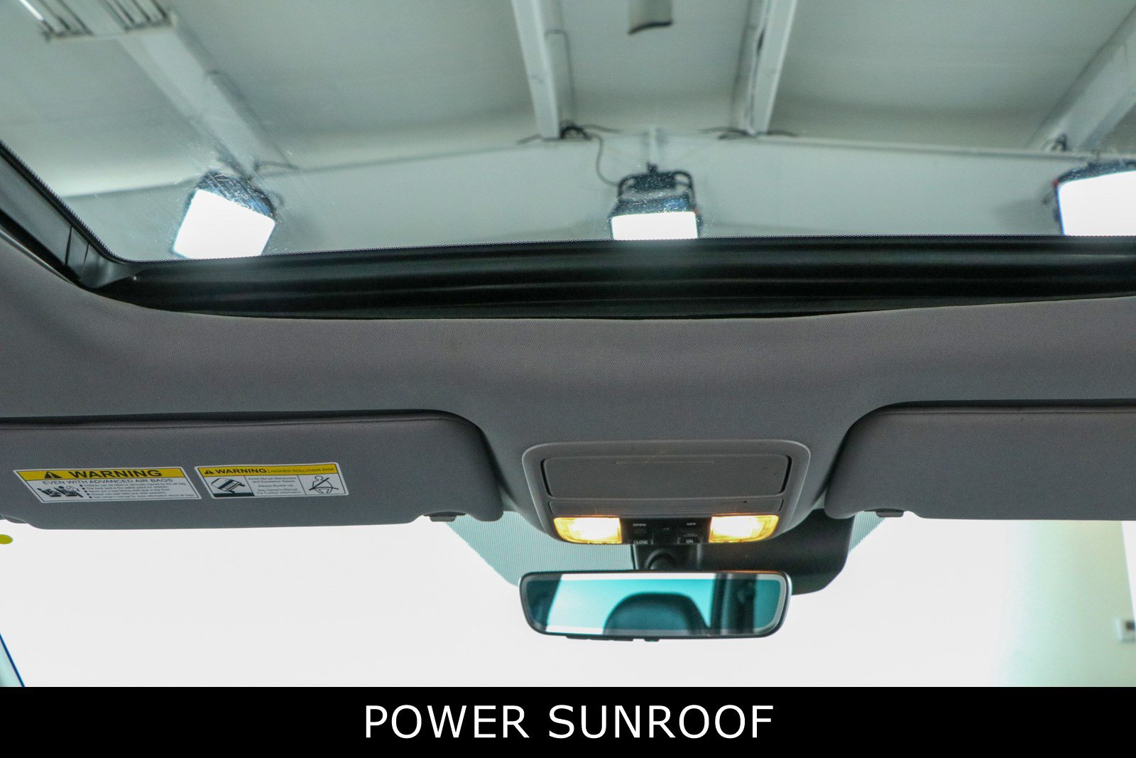 Used 2021 Honda Pilot Special Edition image 21