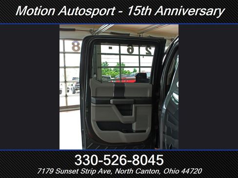 Used 2015 Ford F150 XLT AWD/4WD image 35