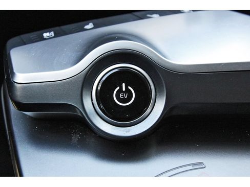 Certified 2023 Kia EV6 Wind RWD image 29