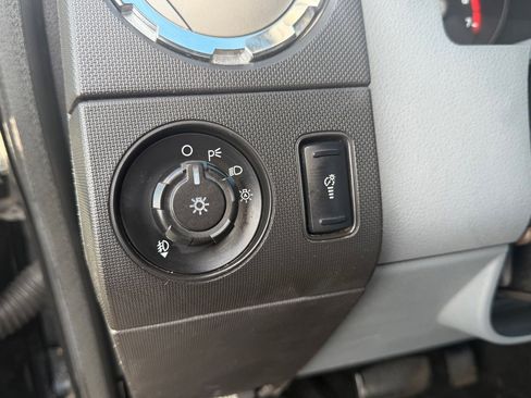 Used 2012 Ford F350 XLT w/ XLT Value Pkg image 25