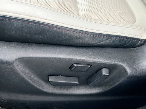 Used 2016 MAZDA CX-5 Grand Touring image 22