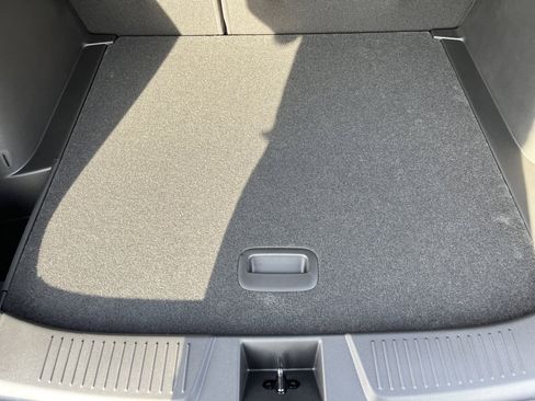 New 2026 Chevrolet Trax LT image 27