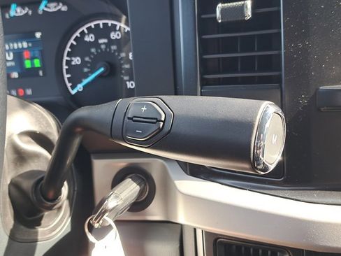 New 2026 Ford F350 XL w/ STX Appearance Package image 32