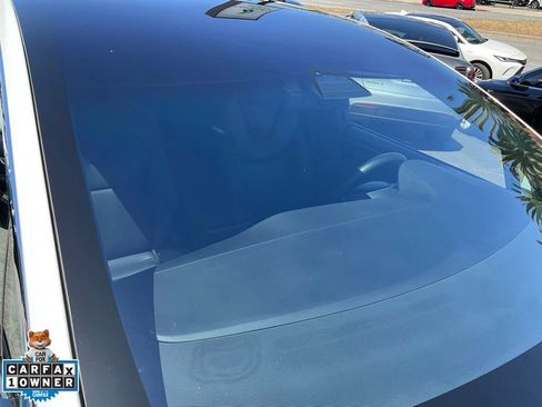 Used 2019 Tesla Model X AWD/4WD image 88