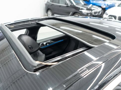 Used 2025 BMW 430i w/ Premium Package image 42