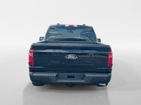 Used 2026 Ford F150 XL RWD image 4