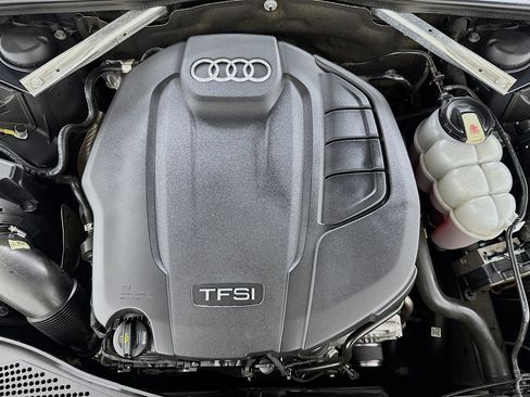 Used 2019 Audi A5 2.0T Premium AWD/4WD image 68
