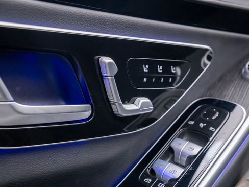 Used 2022 Mercedes-Benz S 500 4MATIC image 14