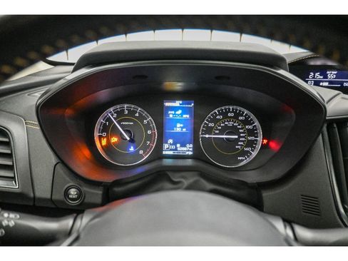 Used 2023 Subaru Crosstrek 2.5i Sport image 13