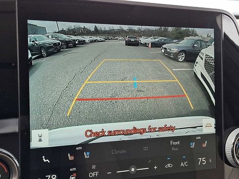 Used 2023 Lexus RX 350 Premium w/ Accessory Package (K3) image 13