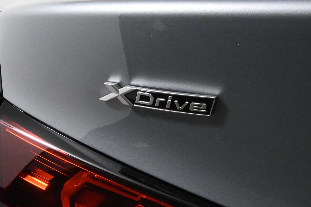 Used 2026 BMW 228i xDrive w/ Technology Package AWD/4WD image 40