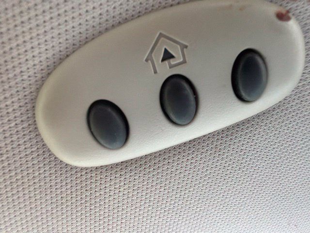 Used 2020 Ford Fusion SEL FWD image 39