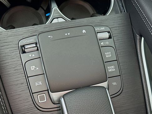 Used 2026 Mercedes-Benz GLS 450 4MATIC image 22