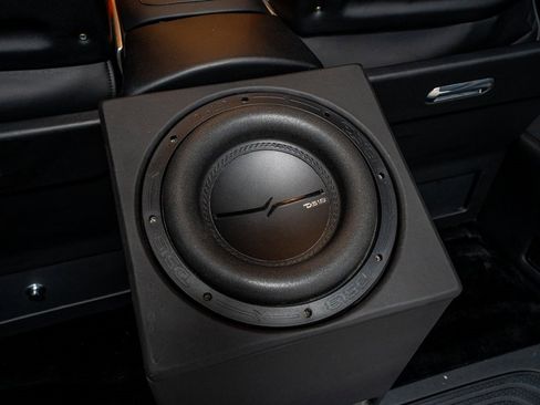 Used 2021 Mercedes-Benz Metris Passenger image 70