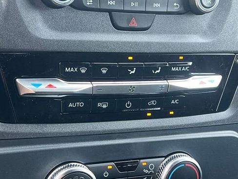 New 2026 Ford Explorer 4WD Police Interceptor image 26